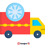 Cold Chain Solutions